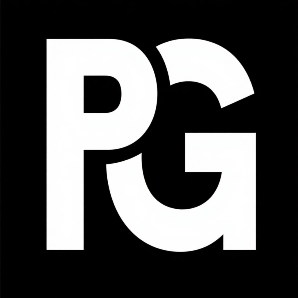 娱乐导航页Logo